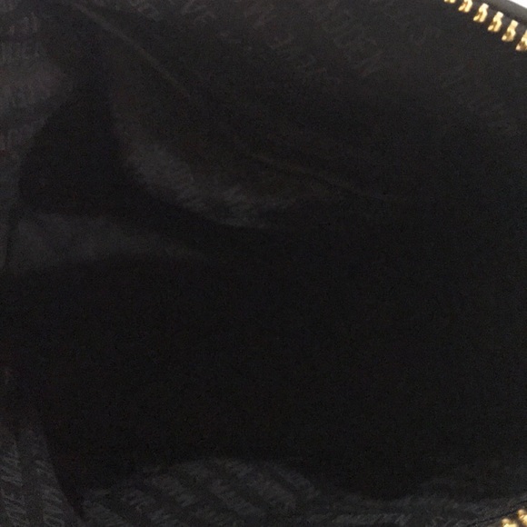 Steve Madden Swag Chain Dome Crossbody Bag - Picture 5 of 7